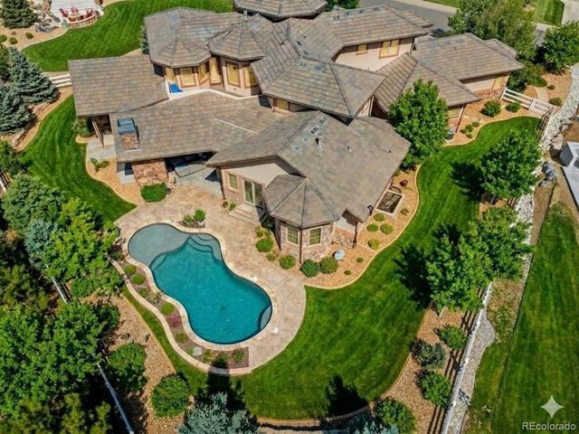 1330 W 141st Cir, Westminster, CO 80023