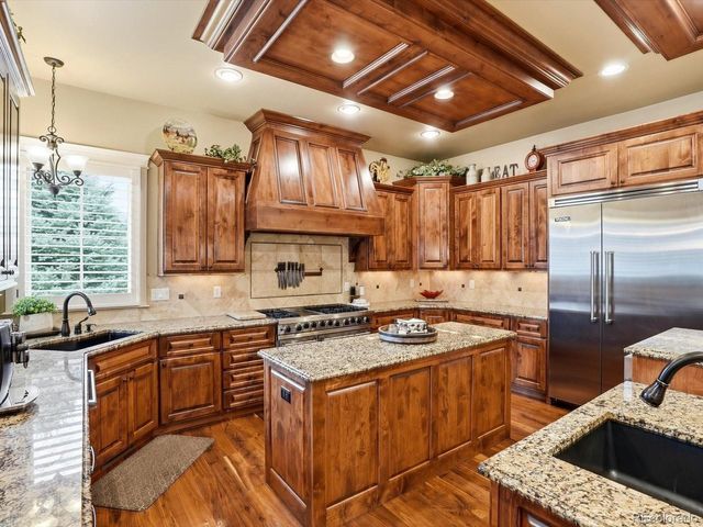 1330 W 141st Cir, Westminster, CO 80023