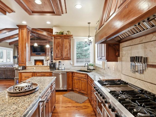 1330 W 141st Cir, Westminster, CO 80023