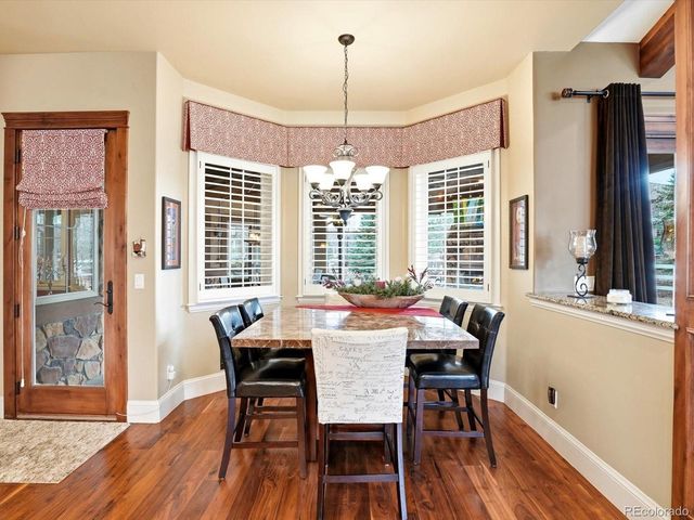 1330 W 141st Cir, Westminster, CO 80023