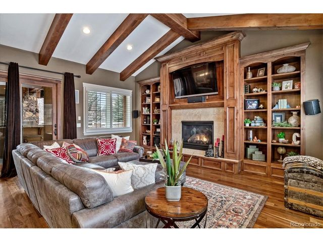 1330 W 141st Cir, Westminster, CO 80023