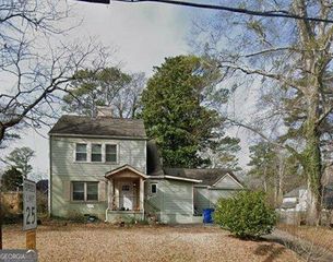 621 KENNOLIA, Atlanta, GA 30310