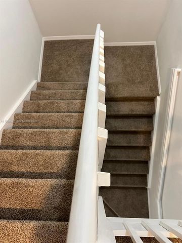 336 River Bluff Ln, Royal Palm Beach, FL 33411