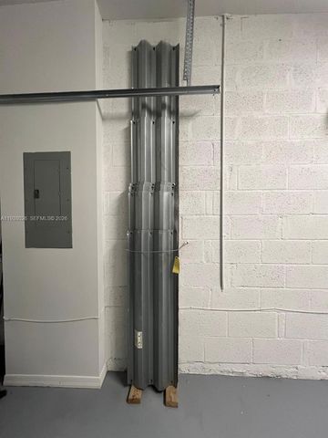 336 River Bluff Ln, Royal Palm Beach, FL 33411