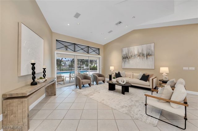 404 Bayside AVE, Naples, FL 34108