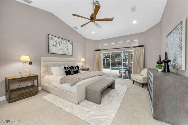 404 Bayside AVE, Naples, FL 34108