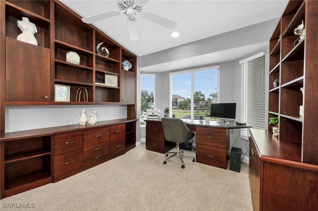 404 Bayside AVE, Naples, FL 34108