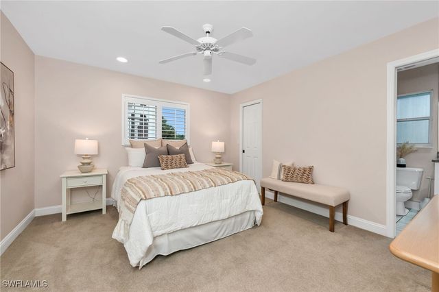 404 Bayside AVE, Naples, FL 34108