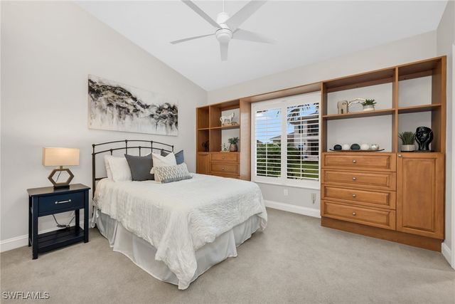 404 Bayside AVE, Naples, FL 34108