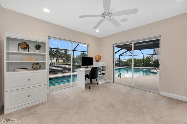 404 Bayside AVE, Naples, FL 34108