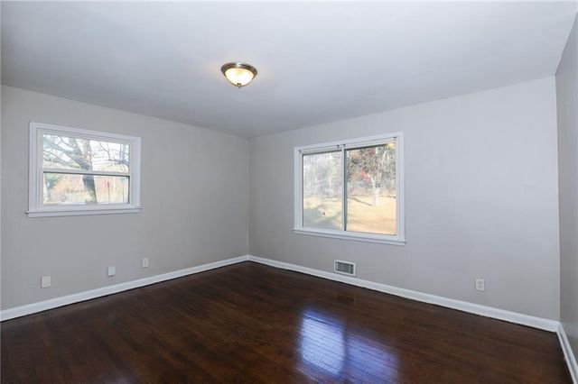 4572 Campbellton SW Road, Atlanta, GA 30331