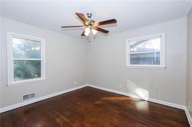 4572 Campbellton SW Road, Atlanta, GA 30331