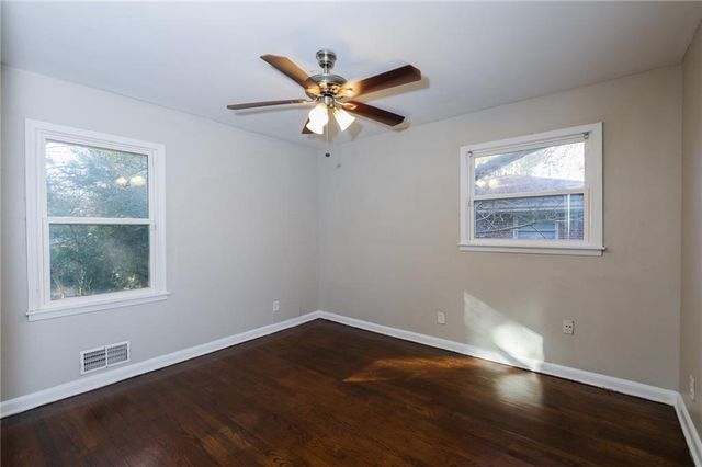 4572 Campbellton SW Road, Atlanta, GA 30331