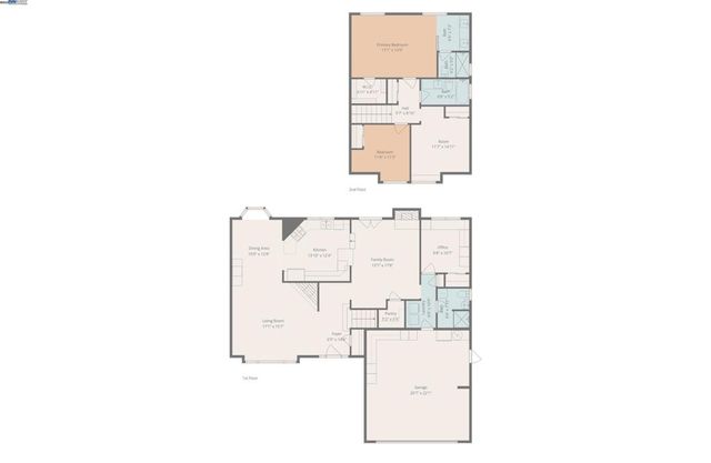 7653 Turquoise St, Dublin, CA 94568