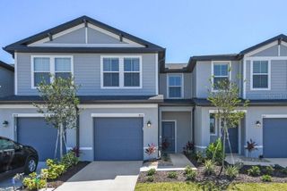 4915 1ST AVENUE E Bahia, Bradenton, FL 34208