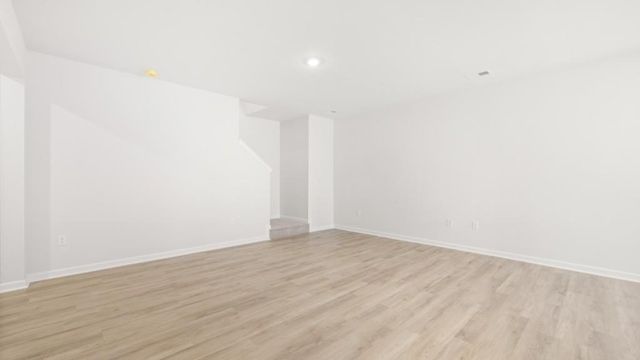 3257 Ryker Road, Gainesville, GA 30507