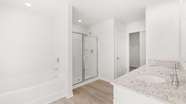 3257 Ryker Road, Gainesville, GA 30507