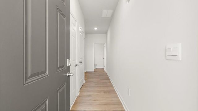 3257 Ryker Road, Gainesville, GA 30507