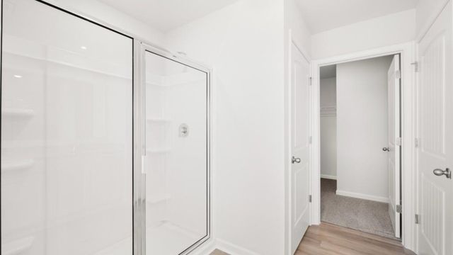 3257 Ryker Road, Gainesville, GA 30507