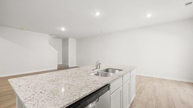 3257 Ryker Road, Gainesville, GA 30507