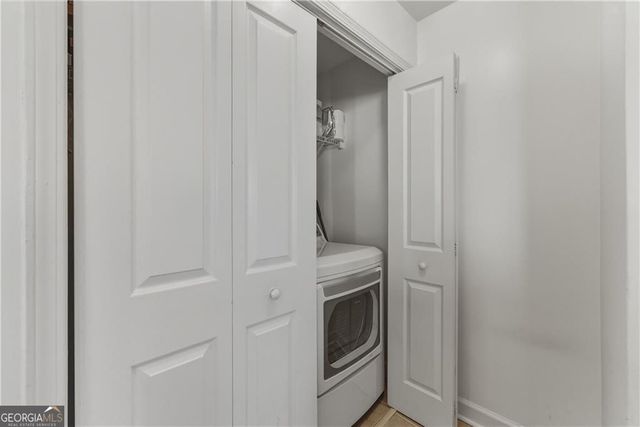 1101 Juniper Street NE 532, Atlanta, GA 30309