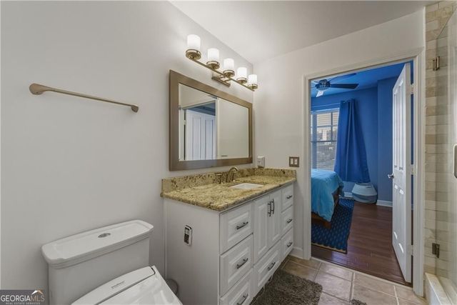 1101 Juniper Street NE 532, Atlanta, GA 30309