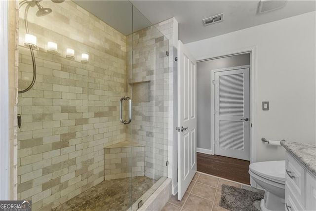 1101 Juniper Street NE 532, Atlanta, GA 30309