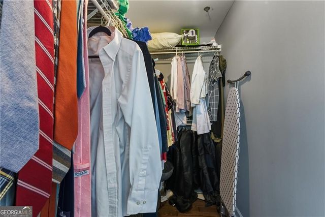 1101 Juniper Street NE 532, Atlanta, GA 30309