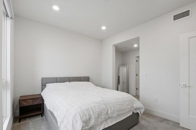 3512 Vision 512, Fremont, CA 94538