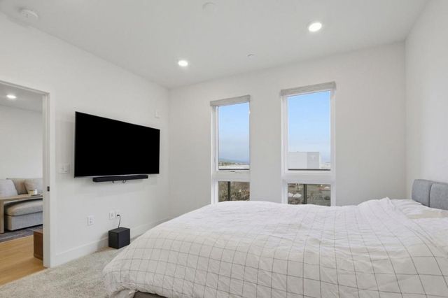 3512 Vision 512, Fremont, CA 94538