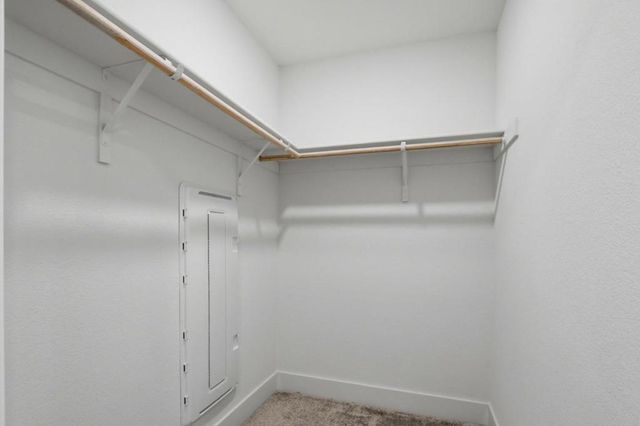 3512 Vision 512, Fremont, CA 94538