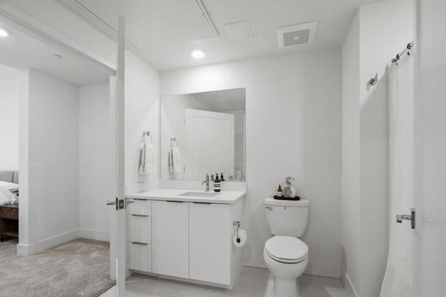 3512 Vision 512, Fremont, CA 94538