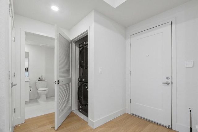 3512 Vision 512, Fremont, CA 94538