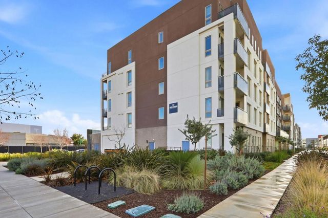 3512 Vision 512, Fremont, CA 94538