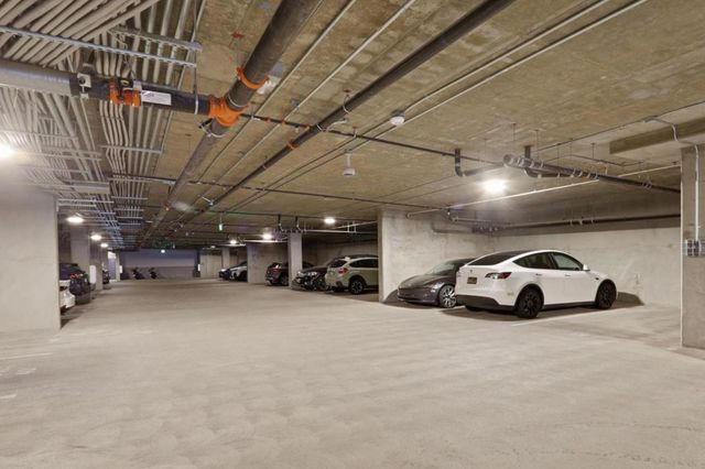 3512 Vision 512, Fremont, CA 94538