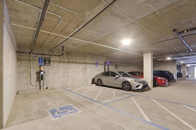 3512 Vision 512, Fremont, CA 94538