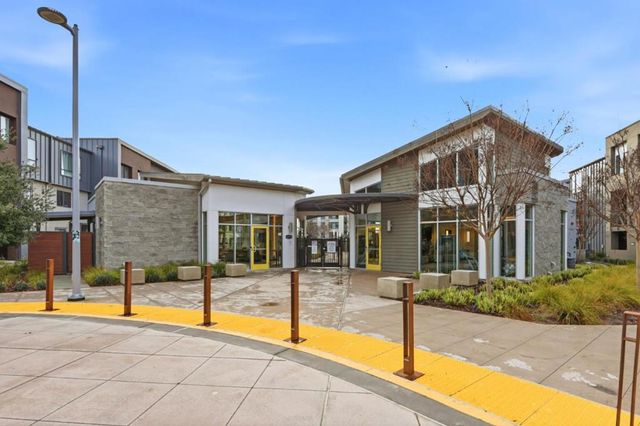 3512 Vision 512, Fremont, CA 94538