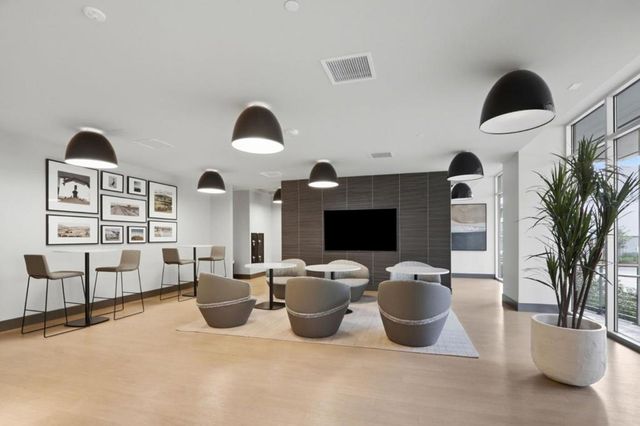 3512 Vision 512, Fremont, CA 94538