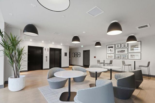 3512 Vision 512, Fremont, CA 94538