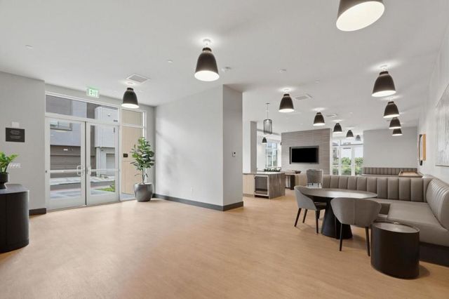 3512 Vision 512, Fremont, CA 94538