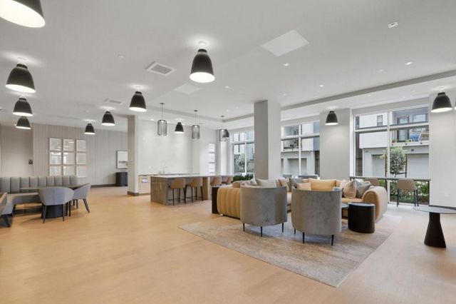 3512 Vision 512, Fremont, CA 94538