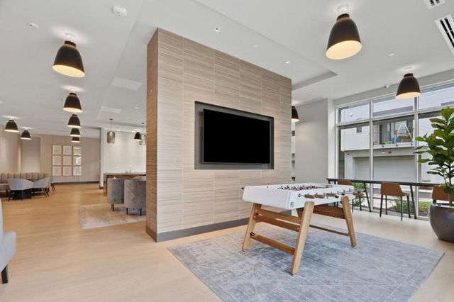 3512 Vision 512, Fremont, CA 94538