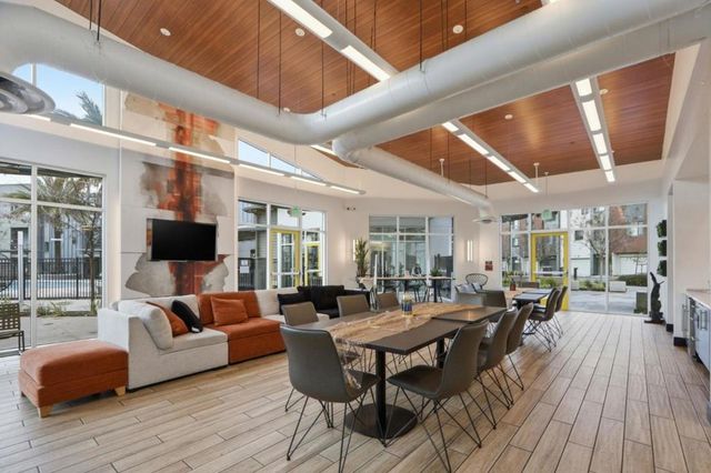 3512 Vision 512, Fremont, CA 94538