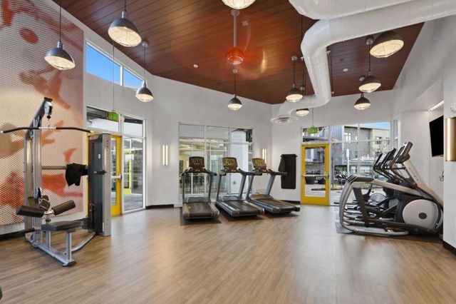 3512 Vision 512, Fremont, CA 94538