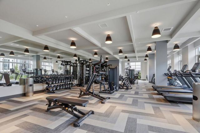 3512 Vision 512, Fremont, CA 94538