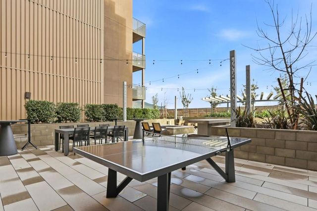 3512 Vision 512, Fremont, CA 94538