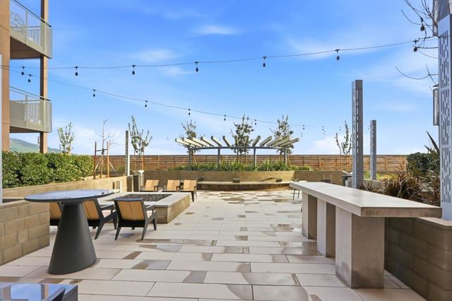 3512 Vision 512, Fremont, CA 94538