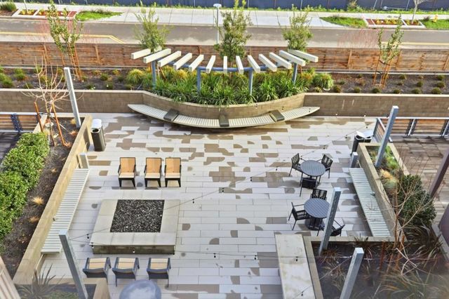 3512 Vision 512, Fremont, CA 94538