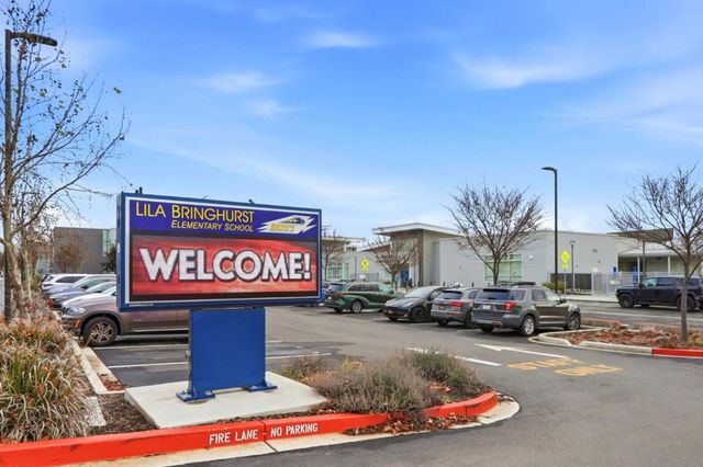 3512 Vision 512, Fremont, CA 94538