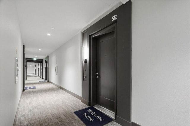 3512 Vision 512, Fremont, CA 94538